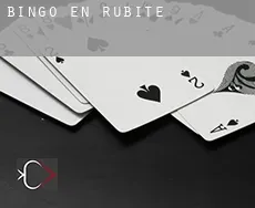 Bingo en  Rubite