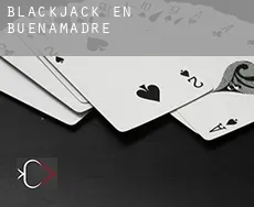 Blackjack en Buenamadre