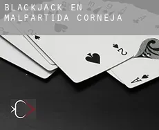 Blackjack en  Malpartida de Corneja