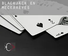 Blackjack en  Mecerreyes