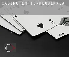 Casino en Torrequemada