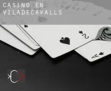 Casino en  Viladecavalls