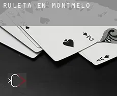 Ruleta en  Montmeló