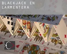Blackjack en  l'Armentera