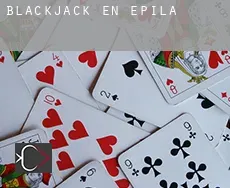 Blackjack en  Épila